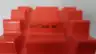 DODGE 9H FLEX SLEEVE TYPE H thumbnail 4