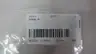 DODGE 9H FLEX SLEEVE TYPE H thumbnail 6