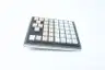 FANUC N860-1603-T051 44-KEY OPERATOR INTERFACE KEYBOARD thumbnail 2
