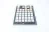 FANUC N860-1603-T051 44-KEY OPERATOR INTERFACE KEYBOARD thumbnail 3