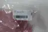 FANUC N860-1603-T051 44-KEY OPERATOR INTERFACE KEYBOARD thumbnail 7