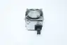FANUC A06B-6078-C001 3IN FAN ASSEMBLY 230V-AC thumbnail 4