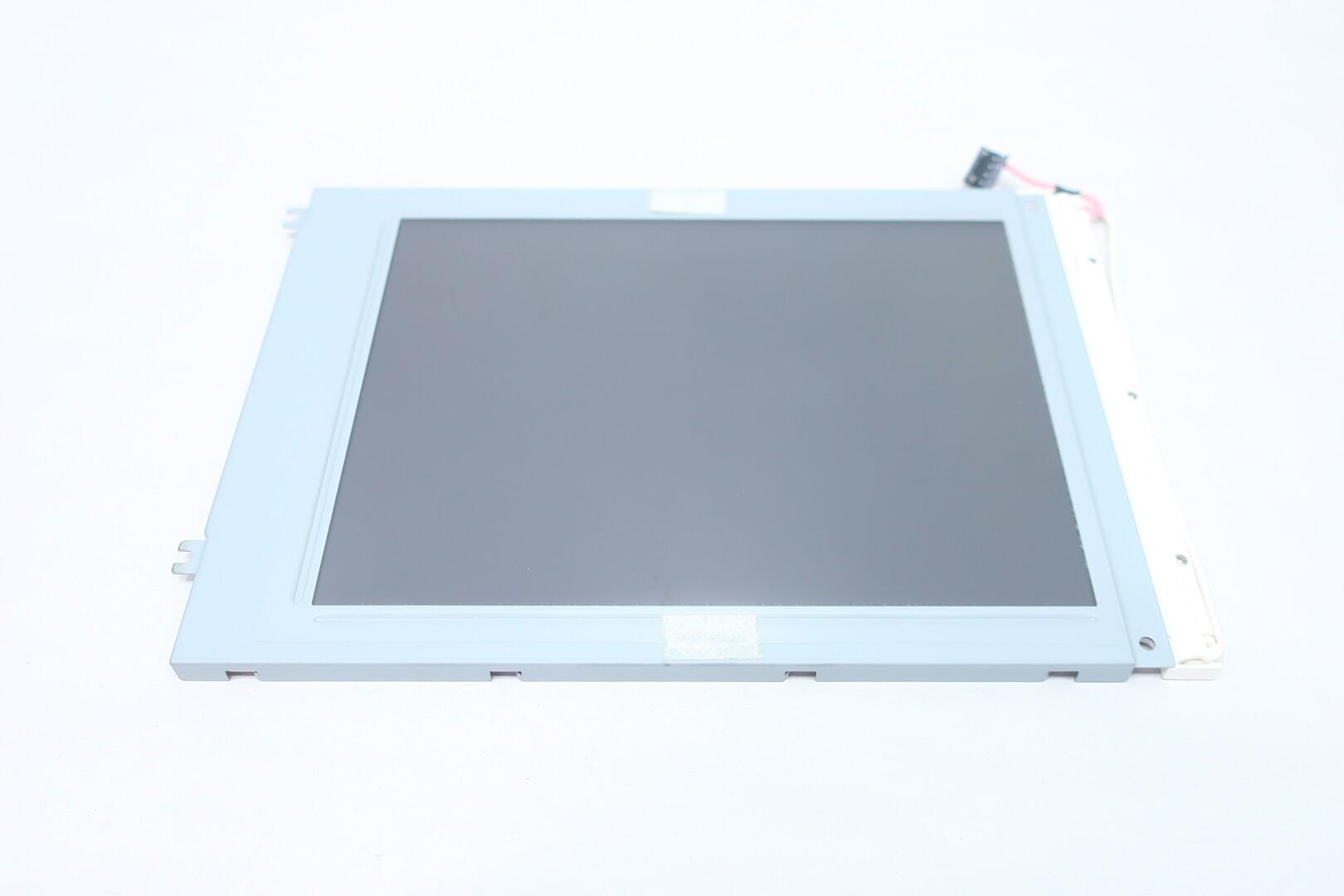 DELL E2016H 20IN WIDESCREEN LCD MONITOR