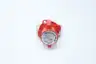 SMC VHS50-06B PNEUMATIC LOCKOUT VALVE 3/4IN NPT 0.1-1MPA thumbnail 1