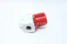 SMC VHS50-06B PNEUMATIC LOCKOUT VALVE 3/4IN NPT 0.1-1MPA thumbnail 4