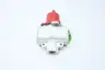 SMC VHS50-06B PNEUMATIC LOCKOUT VALVE 3/4IN NPT 0.1-1MPA thumbnail 5