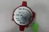 SMC VHS50-06B PNEUMATIC LOCKOUT VALVE 3/4IN NPT 0.1-1MPA thumbnail 6