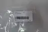SMC VHS50-06B PNEUMATIC LOCKOUT VALVE 3/4IN NPT 0.1-1MPA thumbnail 7