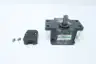 ORIENTAL MOTOR 5GU30K PARALLEL SHAFT GEAR HEAD thumbnail 1