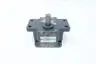 ORIENTAL MOTOR 5GU30K PARALLEL SHAFT GEAR HEAD thumbnail 2
