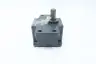 ORIENTAL MOTOR 5GU30K PARALLEL SHAFT GEAR HEAD thumbnail 3