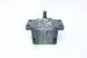 ORIENTAL MOTOR 5GU30K PARALLEL SHAFT GEAR HEAD thumbnail 4