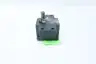 ORIENTAL MOTOR 5GU30K PARALLEL SHAFT GEAR HEAD thumbnail 5
