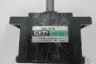 ORIENTAL MOTOR 5GU30K PARALLEL SHAFT GEAR HEAD thumbnail 6