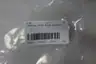 ORIENTAL MOTOR 5GU30K PARALLEL SHAFT GEAR HEAD thumbnail 7