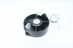 ROYAL ELECTRIC TM655D-TP 150MM COOLING FAN 1PH 200V-AC