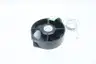 ROYAL ELECTRIC TM655D-TP 150MM COOLING FAN 1PH 200V-AC thumbnail 1