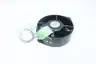 ROYAL ELECTRIC TM655D-TP 150MM COOLING FAN 1PH 200V-AC thumbnail 3