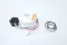MITSUBISHI OSA104 ABSOLUTE ROTARY ENCODER thumbnail 1