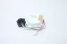 MITSUBISHI OSA104 ABSOLUTE ROTARY ENCODER thumbnail 2