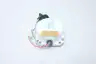 MITSUBISHI OSA104 ABSOLUTE ROTARY ENCODER thumbnail 3