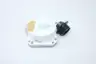 MITSUBISHI OSA104 ABSOLUTE ROTARY ENCODER thumbnail 4