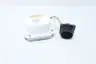 MITSUBISHI OSA104 ABSOLUTE ROTARY ENCODER thumbnail 5