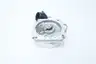 MITSUBISHI OSA104 ABSOLUTE ROTARY ENCODER thumbnail 6