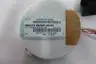 MITSUBISHI OSA104 ABSOLUTE ROTARY ENCODER thumbnail 7