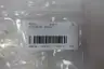 MITSUBISHI OSA104 ABSOLUTE ROTARY ENCODER thumbnail 8