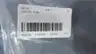 GOULDS 076781-1216 3196 6-1/16IN 5-VANE STEEL IMPELLER 1X1-1/2-6ST thumbnail 4
