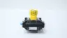 WESTLOCK 2007SBY4F000000 VALVE POSITION INDICATOR thumbnail 3