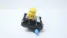 WESTLOCK 2007SBY4F000000 VALVE POSITION INDICATOR thumbnail 4