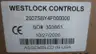 WESTLOCK 2007SBY4F000000 VALVE POSITION INDICATOR thumbnail 7