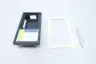 AUTOMATION DIRECT EA-MG-BZ2+16114B007 BEZEL 20 KEY KEYPAD thumbnail 1