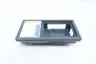 AUTOMATION DIRECT EA-MG-BZ2+16114B007 BEZEL 20 KEY KEYPAD thumbnail 3