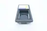 AUTOMATION DIRECT EA-MG-BZ2+16114B007 BEZEL 20 KEY KEYPAD thumbnail 4