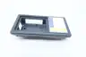 AUTOMATION DIRECT EA-MG-BZ2+16114B007 BEZEL 20 KEY KEYPAD thumbnail 5