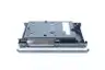 AUTOMATION DIRECT EA-MG-BZ2+16114B007 BEZEL 20 KEY KEYPAD thumbnail 6