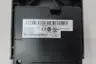 AUTOMATION DIRECT EA-MG-BZ2+16114B007 BEZEL 20 KEY KEYPAD thumbnail 7