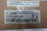 AUTOMATION DIRECT EA-MG-BZ2+16114B007 BEZEL 20 KEY KEYPAD thumbnail 8
