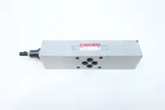 TOYO-OKI 19DM HYTEGRA HYDRAULIC PRESSURE CONTROL VALVE