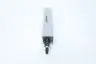TOYO-OKI 19DM HYTEGRA HYDRAULIC PRESSURE CONTROL VALVE thumbnail 2