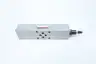 TOYO-OKI 19DM HYTEGRA HYDRAULIC PRESSURE CONTROL VALVE thumbnail 3