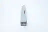 TOYO-OKI 19DM HYTEGRA HYDRAULIC PRESSURE CONTROL VALVE thumbnail 4