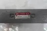 TOYO-OKI 19DM HYTEGRA HYDRAULIC PRESSURE CONTROL VALVE thumbnail 5