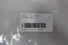TOYO-OKI 19DM HYTEGRA HYDRAULIC PRESSURE CONTROL VALVE thumbnail 6