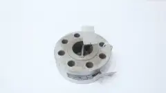 CRANE MLP300CEEYR FLANGED STEEL CHECK VALVE 2IN 300