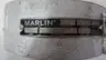 CRANE MLP300CEEYR FLANGED STEEL CHECK VALVE 2IN 300 thumbnail 4