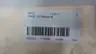 CRANE MLP300CEEYR FLANGED STEEL CHECK VALVE 2IN 300 thumbnail 5